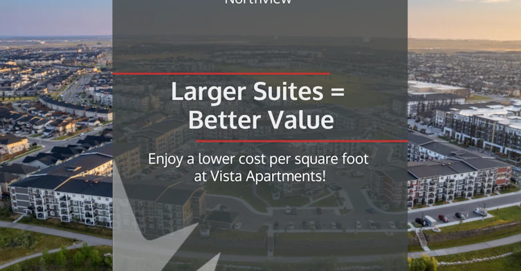 20 Skyview Ranch Landing Northeast, Calgary, AB, T3N 0W1
