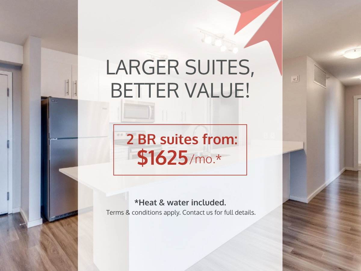 20 Skyview Ranch Landing Northeast, Calgary, AB, T3N 0W1