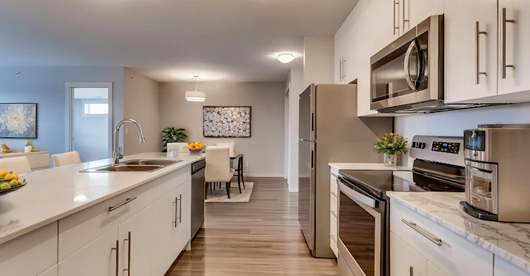 20 Skyview Ranch Landing Northeast, Calgary, AB, T3N 0W1 - 7