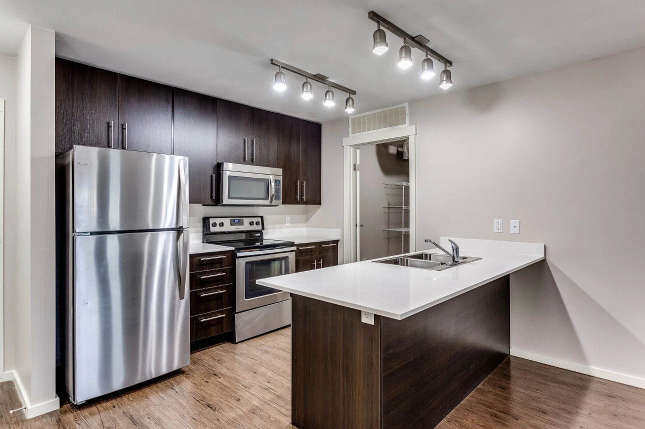 20 Skyview Ranch Landing Northeast, Calgary, AB, T3N 0W1 - 8