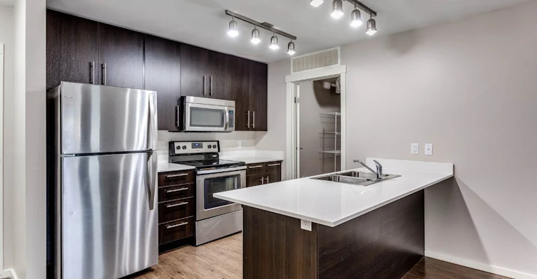 20 Skyview Ranch Landing Northeast, Calgary, AB, T3N 0W1 - 8