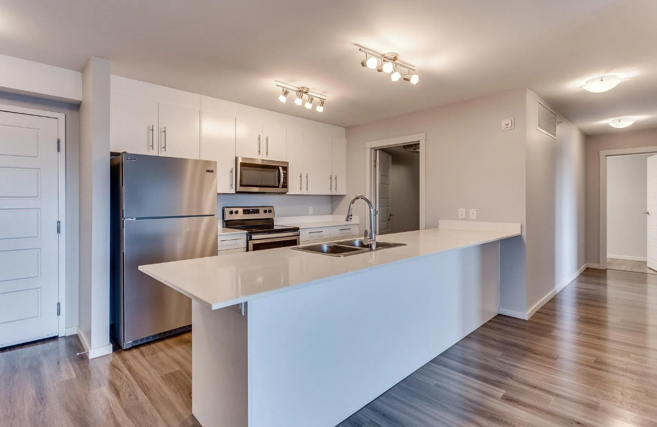 20 Skyview Ranch Landing Northeast, Calgary, AB, T3N 0W1 - 6