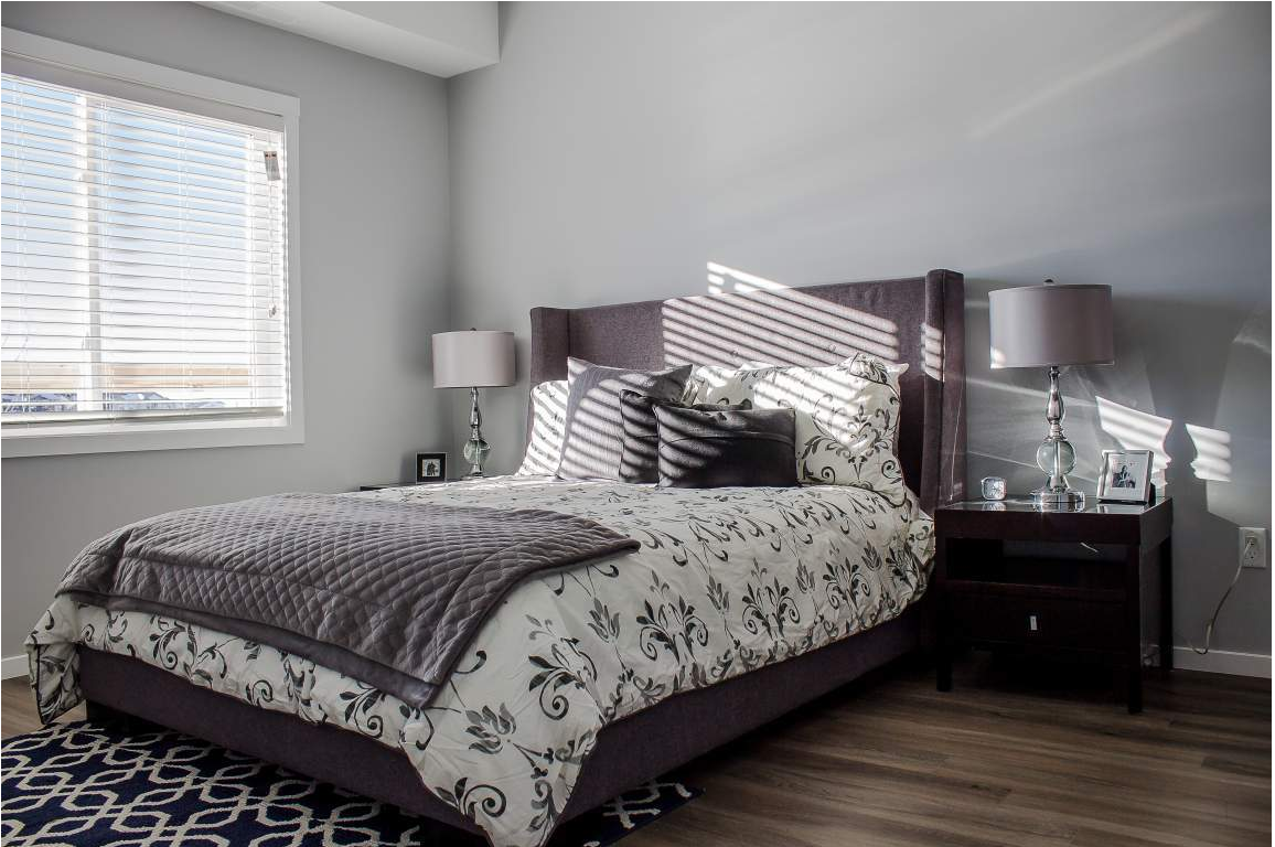 20 Skyview Ranch Landing Northeast, Calgary, AB, T3N 0W1 - 10
