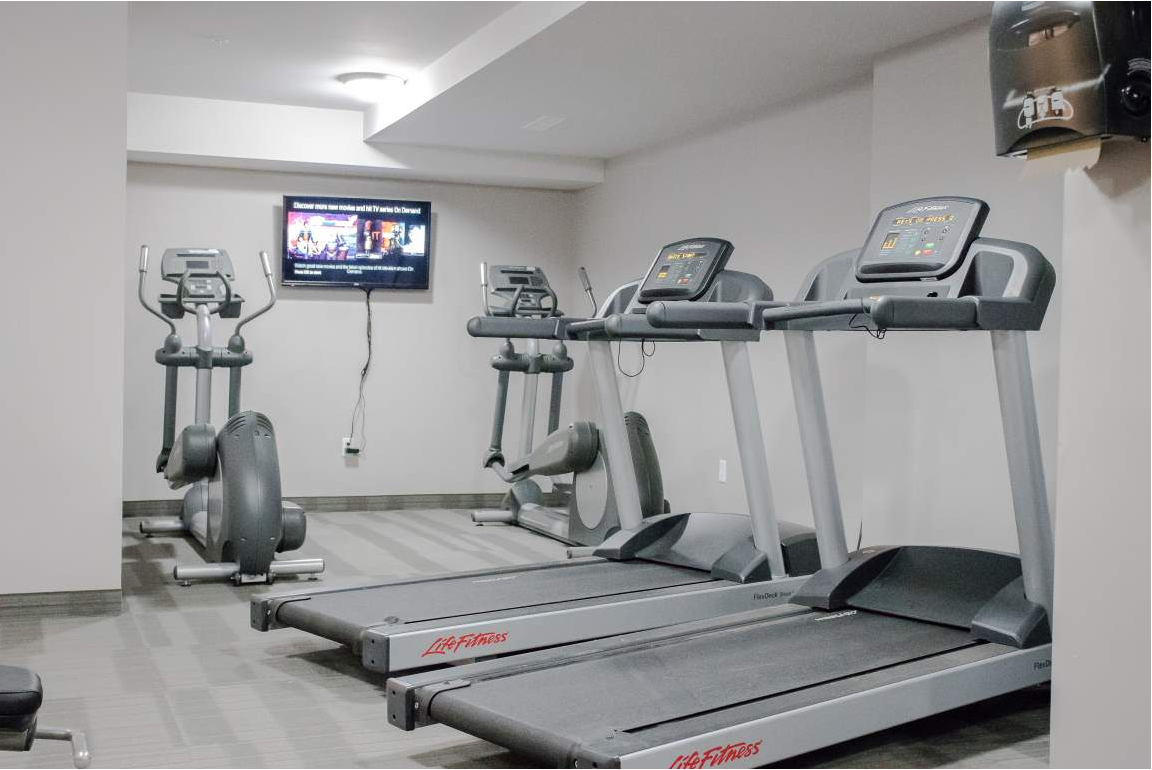 20 Skyview Ranch Landing Northeast, Calgary, AB, T3N 0W1 - 18