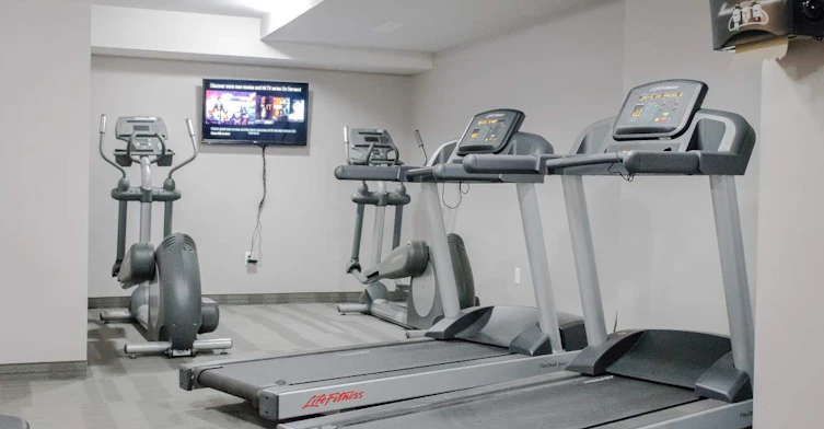 20 Skyview Ranch Landing Northeast, Calgary, AB, T3N 0W1 - 18