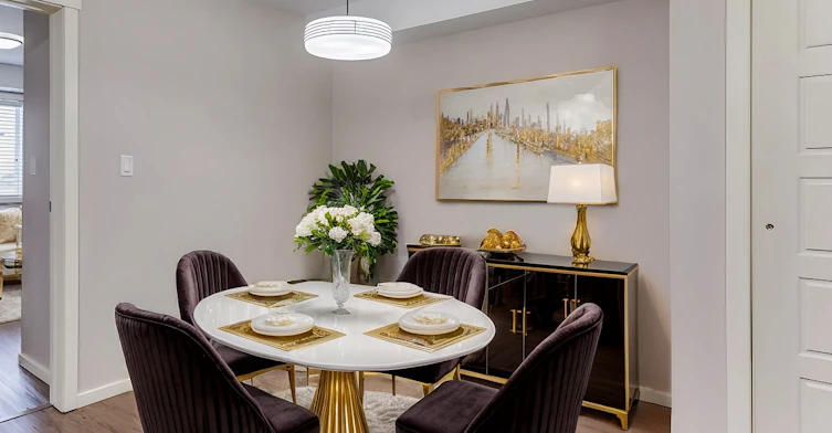 20 Skyview Ranch Landing Northeast, Calgary, AB, T3N 0W1 - 9