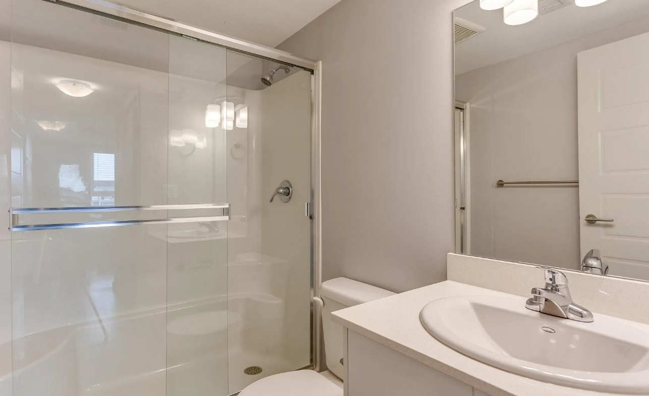20 Skyview Ranch Landing Northeast, Calgary, AB, T3N 0W1 - 15
