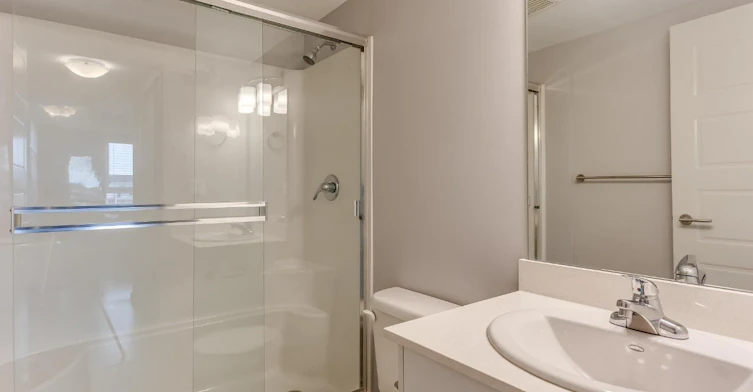 20 Skyview Ranch Landing Northeast, Calgary, AB, T3N 0W1 - 15