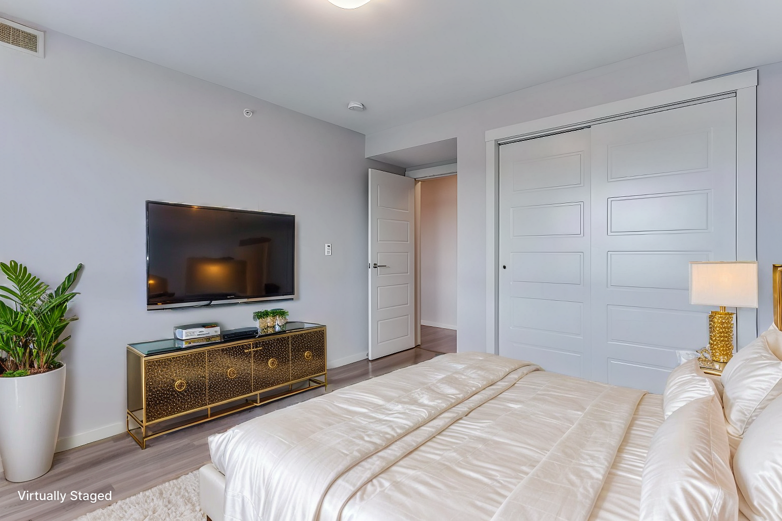 20 Skyview Ranch Landing Northeast, Calgary, AB, T3N 0W1 - 11