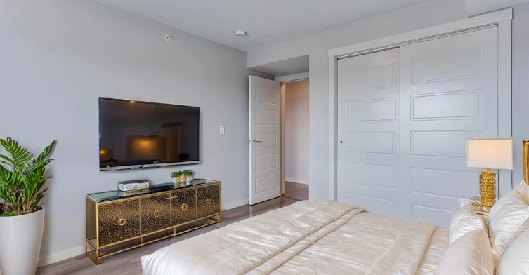 20 Skyview Ranch Landing Northeast, Calgary, AB, T3N 0W1 - 11
