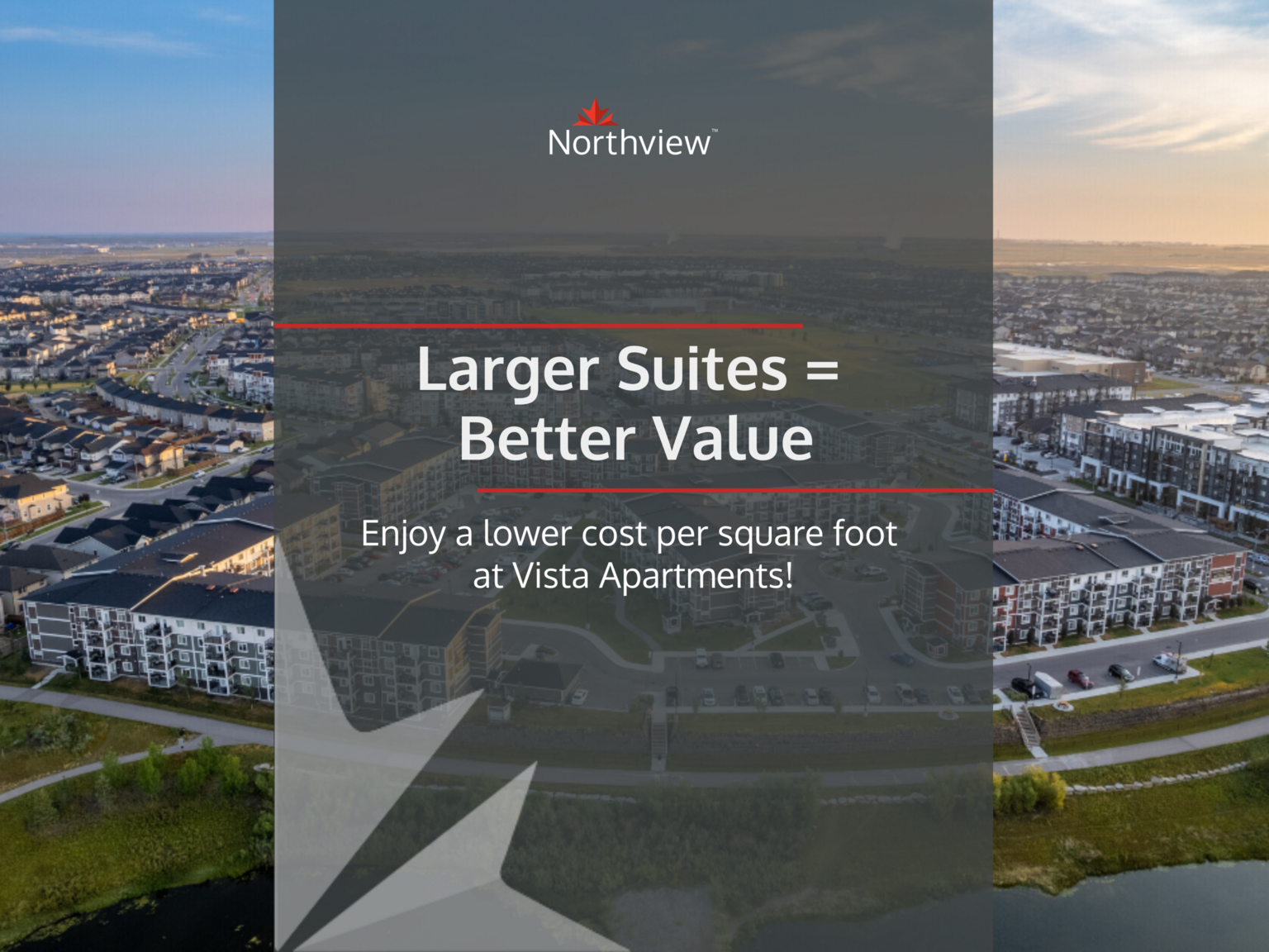 20 Skyview Ranch Landing Northeast, Calgary, AB, T3N 0W1