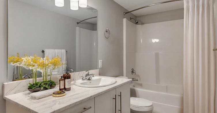 20 Skyview Ranch Landing Northeast, Calgary, AB, T3N 0W1 - 14