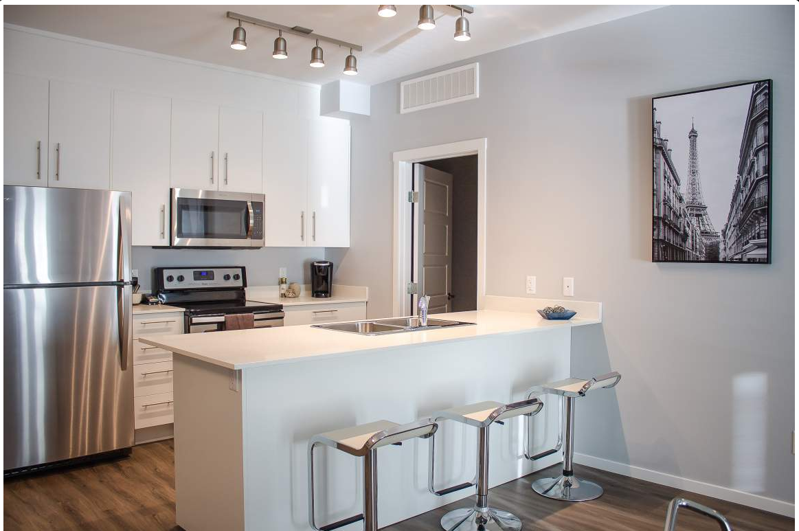 20 Skyview Ranch Landing Northeast, Calgary, AB, T3N 0W1 - 5