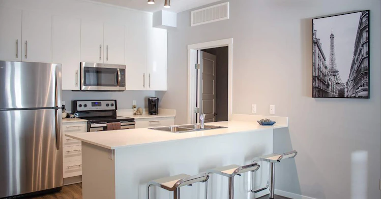 20 Skyview Ranch Landing Northeast, Calgary, AB, T3N 0W1 - 5