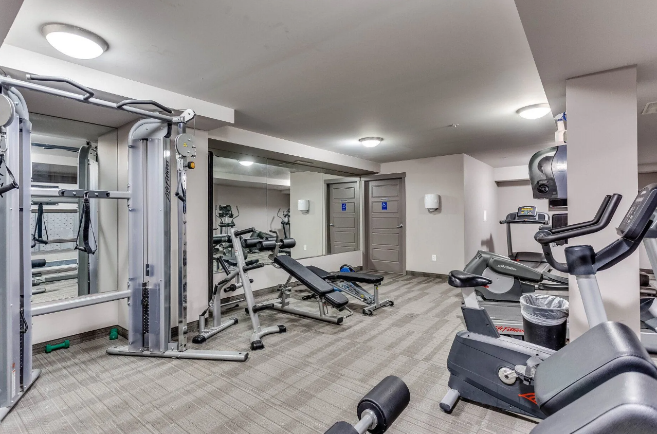 20 Skyview Ranch Landing Northeast, Calgary, AB, T3N 0W1 - 17