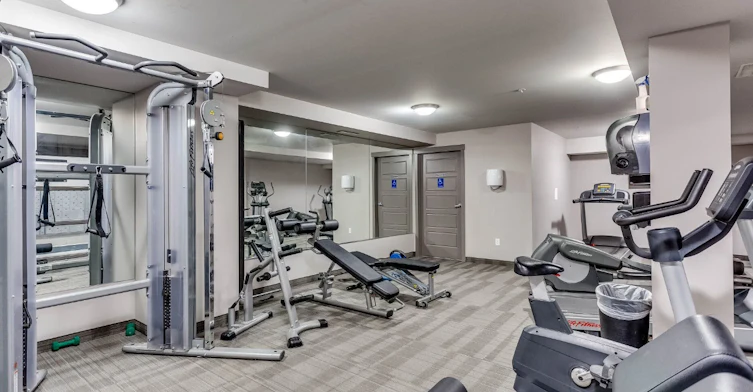 20 Skyview Ranch Landing Northeast, Calgary, AB, T3N 0W1 - 17