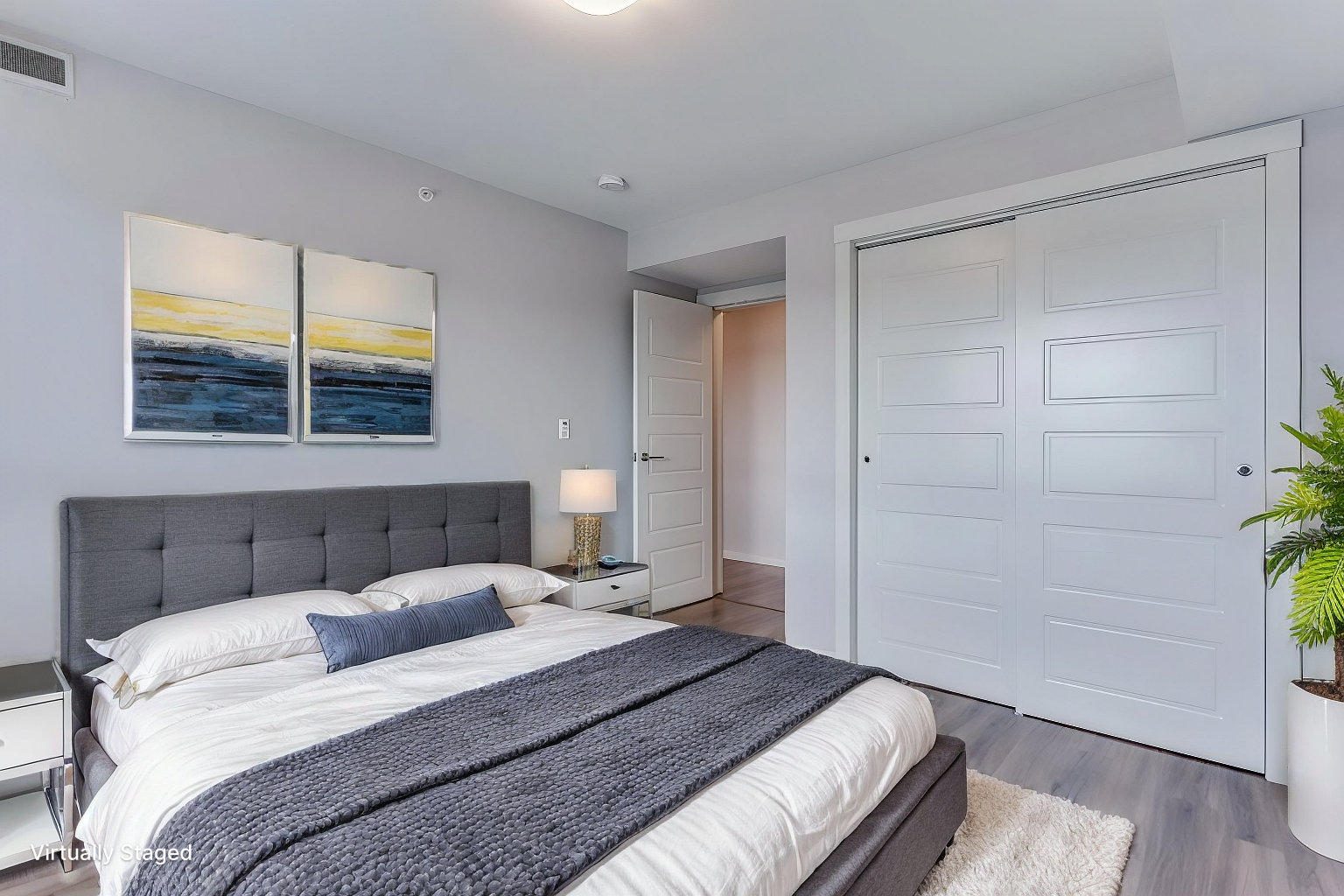 20 Skyview Ranch Landing Northeast, Calgary, AB, T3N 0W1 - 12