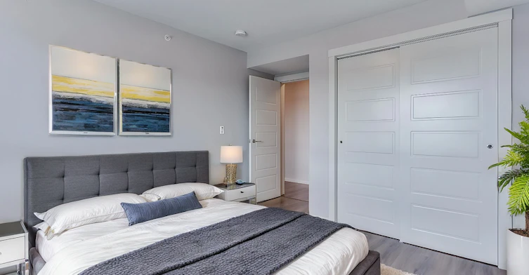 20 Skyview Ranch Landing Northeast, Calgary, AB, T3N 0W1 - 12
