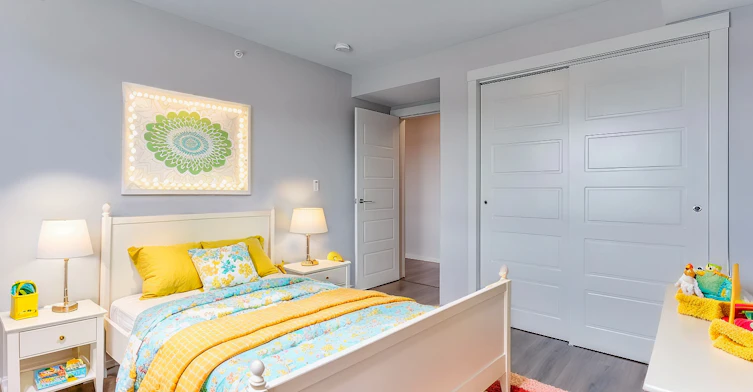 20 Skyview Ranch Landing Northeast, Calgary, AB, T3N 0W1 - 13