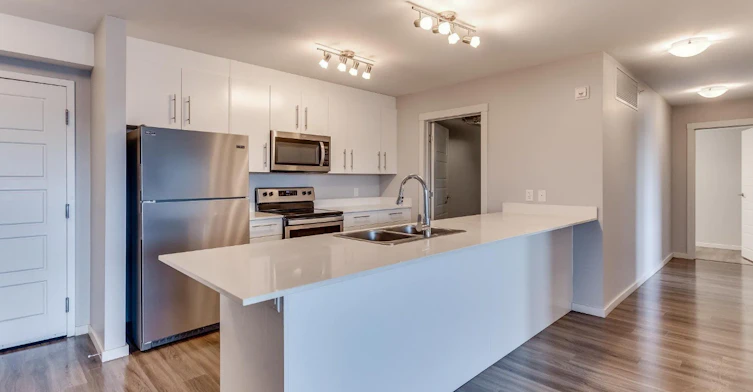 20 Skyview Ranch Landing Northeast, Calgary, AB, T3N 0W1 - 5
