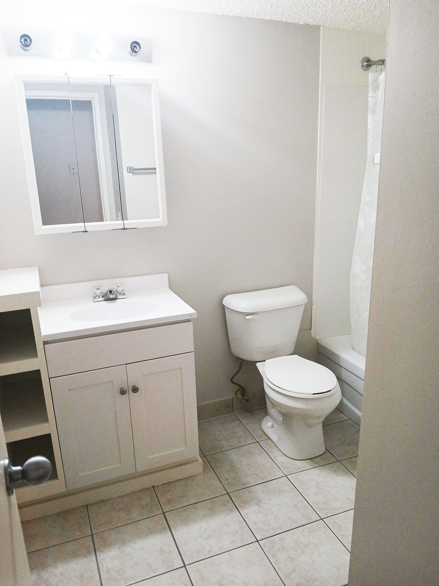 915 44 Street SE, Calgary, AB, T2A 5K7 - 6