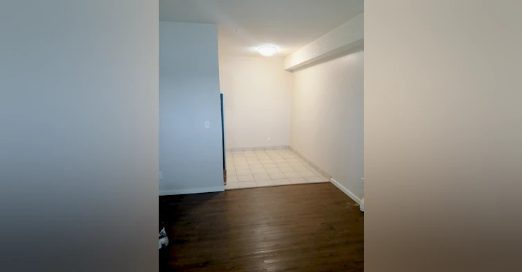 915 44 Street SE, Calgary, AB, T2A 5K7 - 3