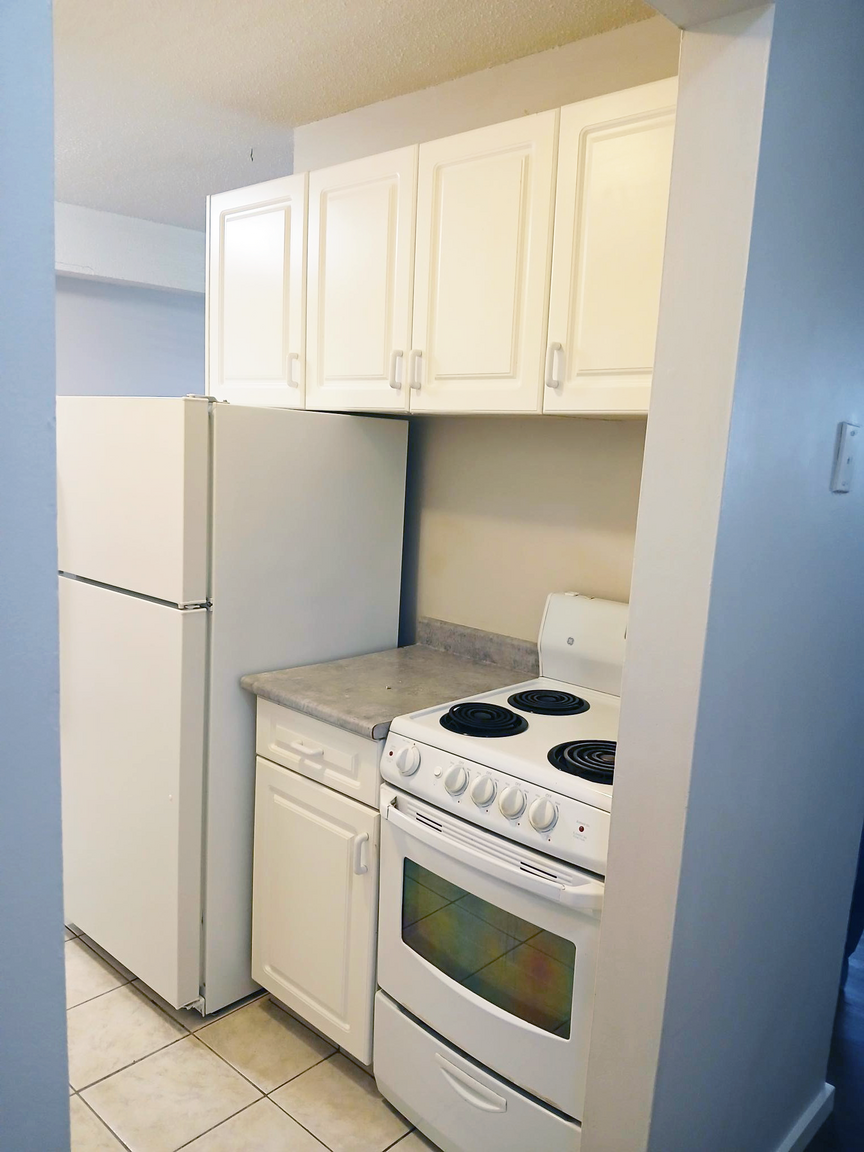 915 44 Street SE, Calgary, AB, T2A 5K7 - 2