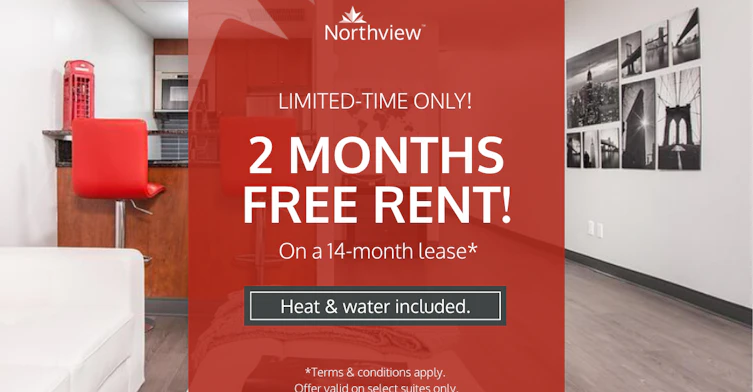 10049 103 Street NW, Edmonton, AB, T5J 2W7