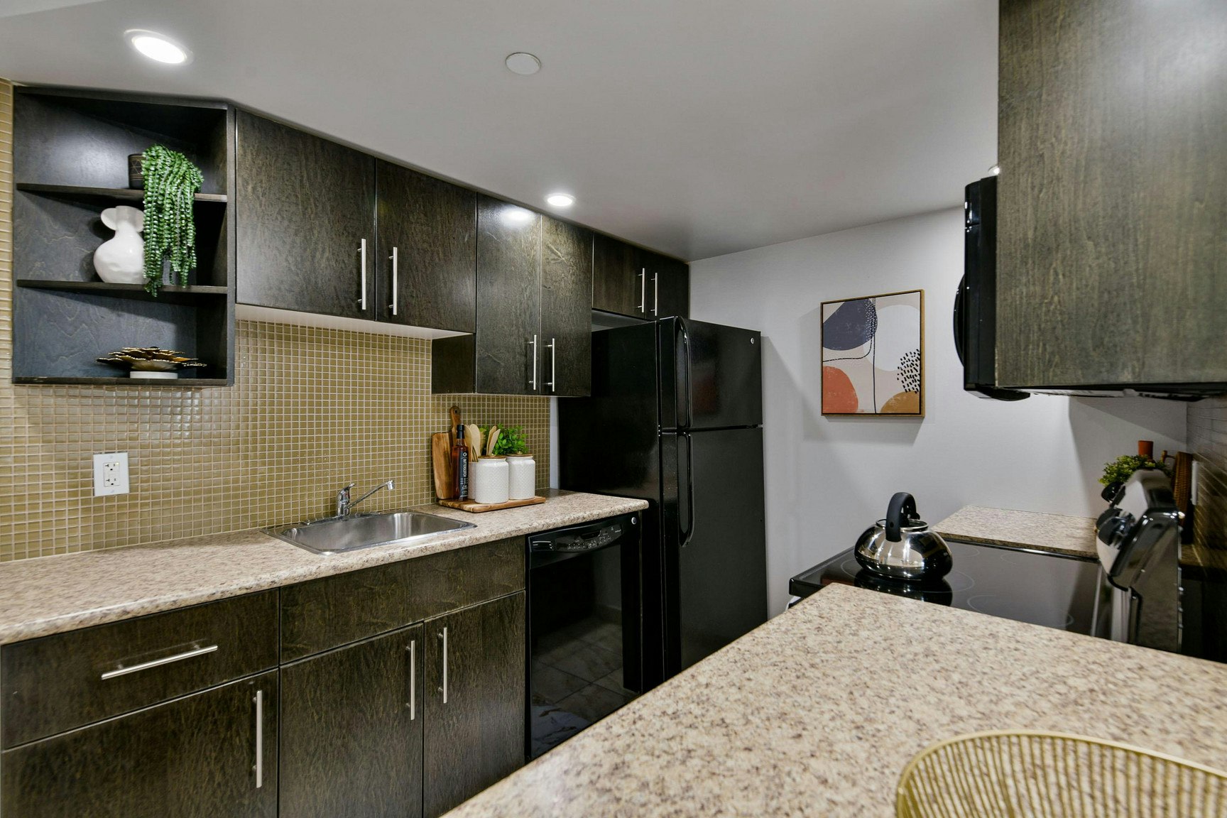 160 Smith Street, Winnipeg, MB, R3C 0K8 - 11