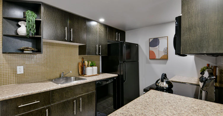 160 Smith Street, Winnipeg, MB, R3C 0K8 - 11