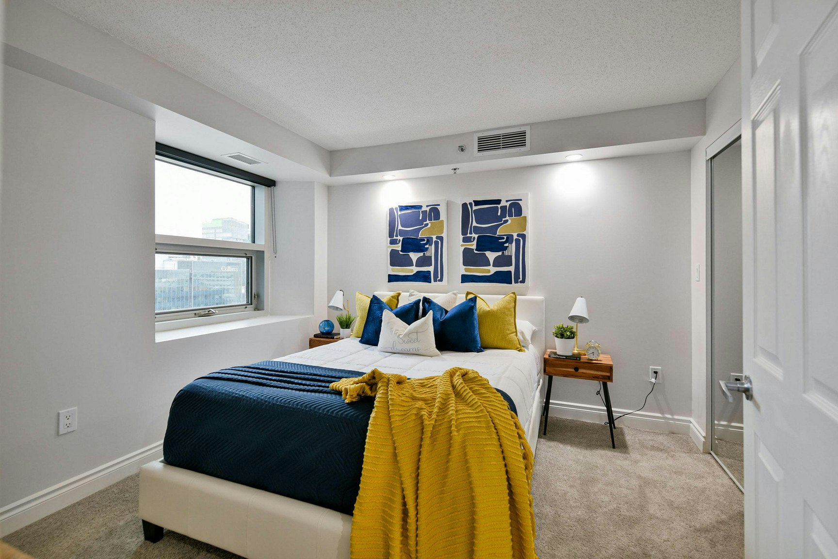 160 Smith Street, Winnipeg, MB, R3C 0K8 - 12