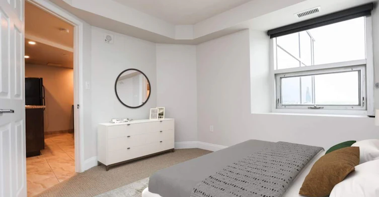 160 Smith Street, Winnipeg, MB, R3C 0K8 - 14