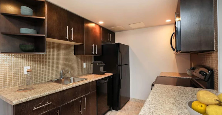 160 Smith Street, Winnipeg, MB, R3C 0K8 - 17