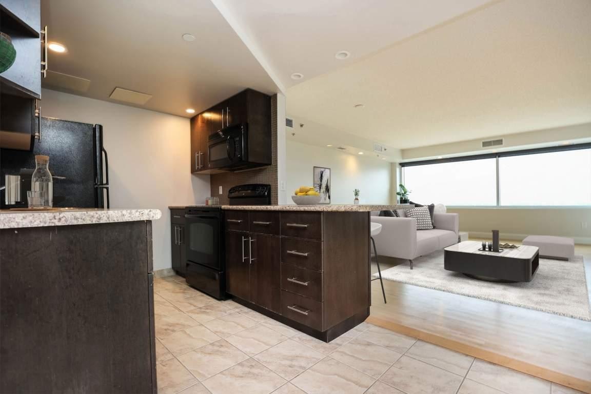 160 Smith Street, Winnipeg, MB, R3C 0K8 - 16
