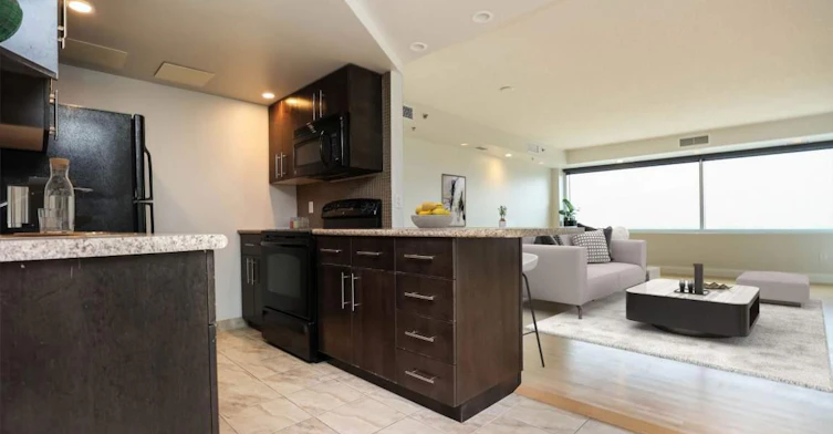 160 Smith Street, Winnipeg, MB, R3C 0K8 - 16