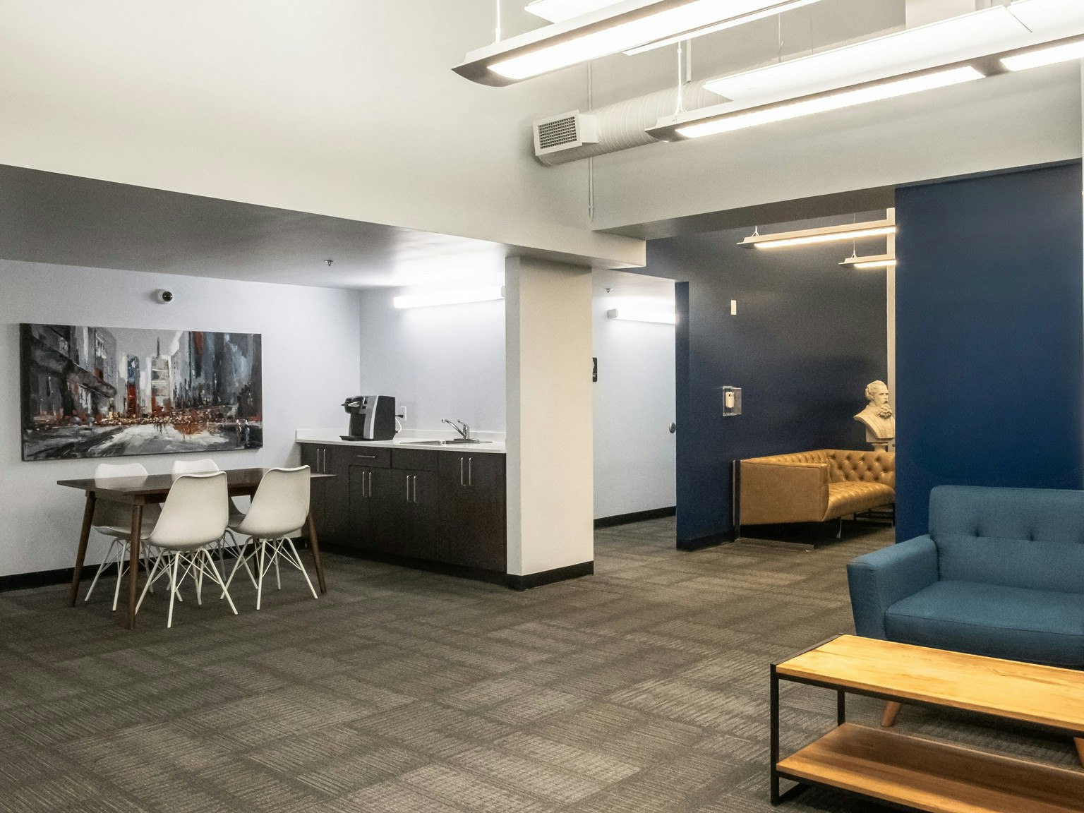 160 Smith Street, Winnipeg, MB, R3C 0K8 - 5