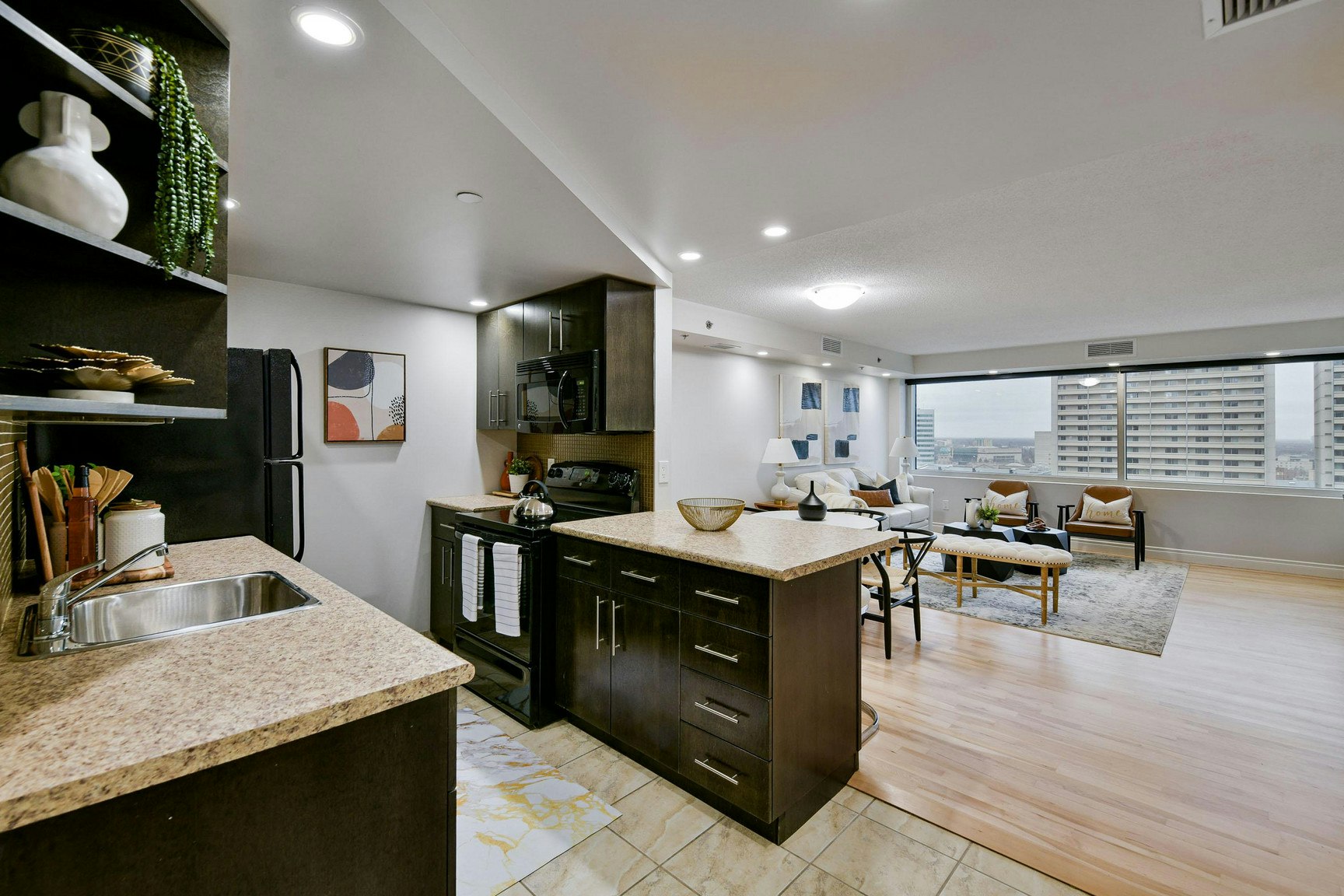 160 Smith Street, Winnipeg, MB, R3C 0K8 - 13