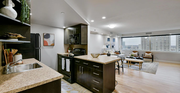 160 Smith Street, Winnipeg, MB, R3C 0K8 - 13