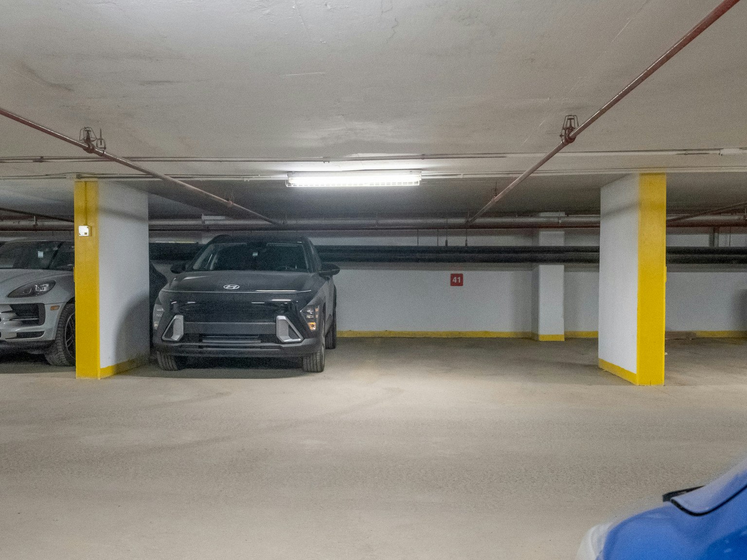 160 Smith Street, Winnipeg, MB, R3C 0K8 - 27