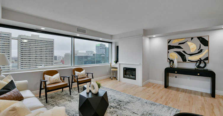 160 Smith Street, Winnipeg, MB, R3C 0K8 - 7