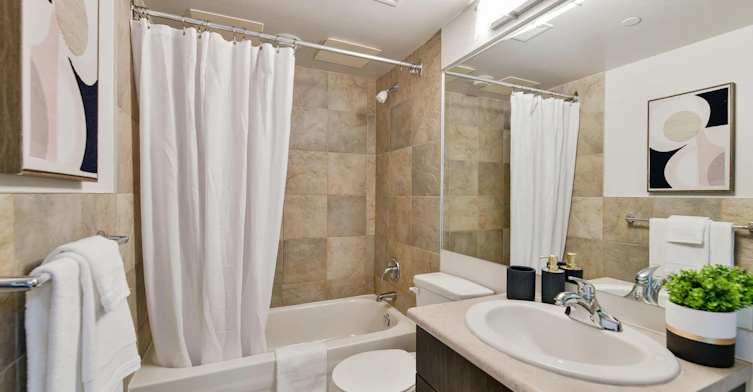 160 Smith Street, Winnipeg, MB, R3C 0K8 - 10