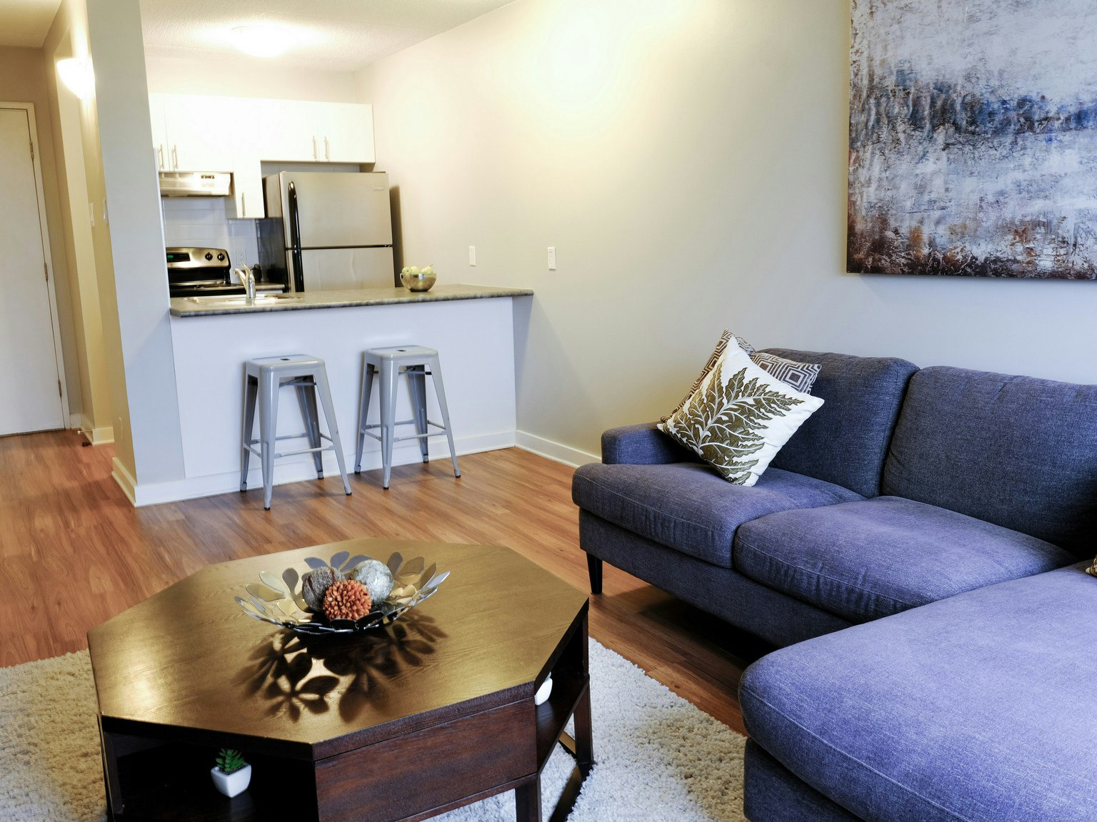 70 Garry Street, Winnipeg, MB, R3C 3J9 - 5