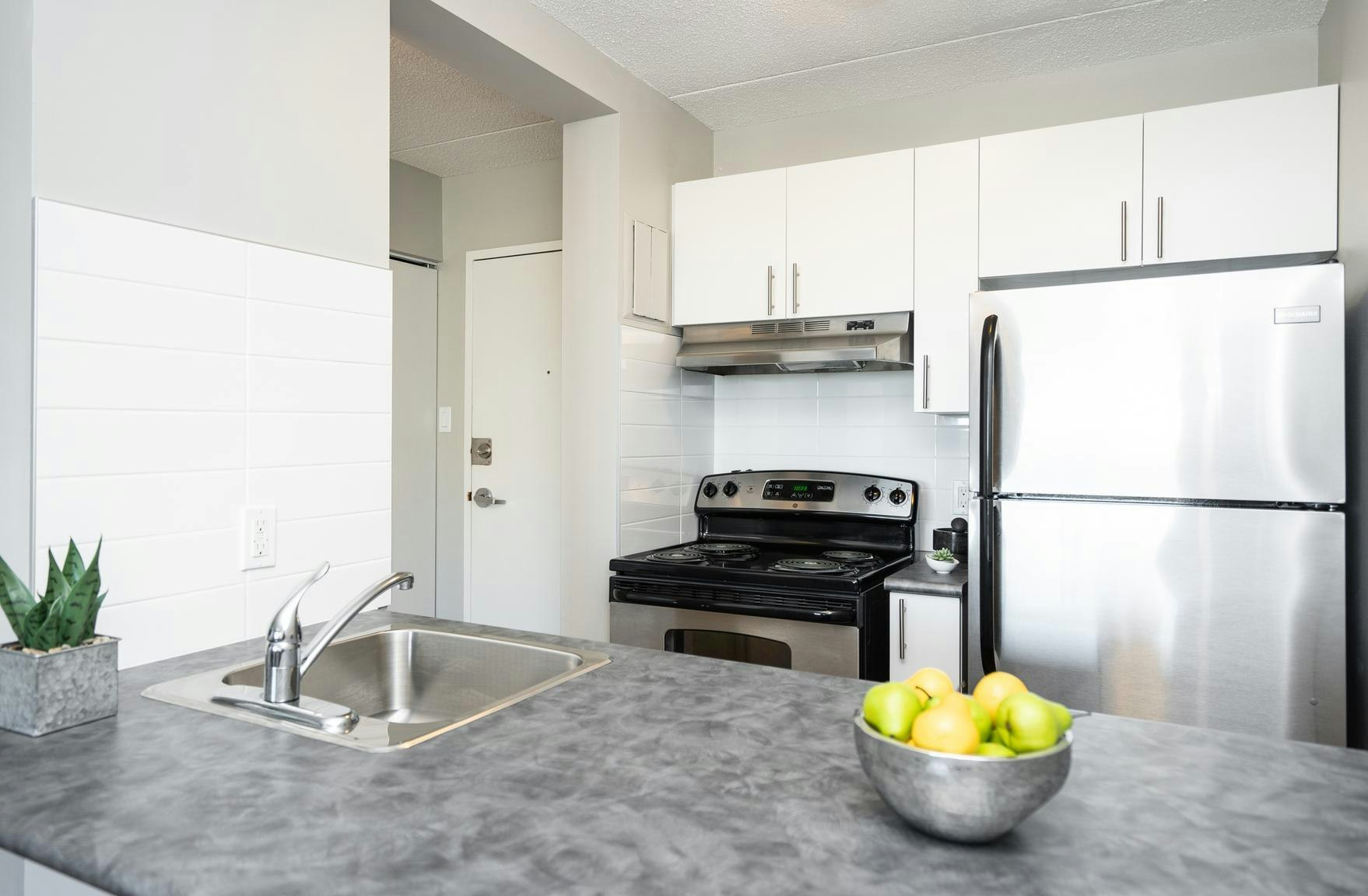 70 Garry Street, Winnipeg, MB, R3C 3J9 - 14