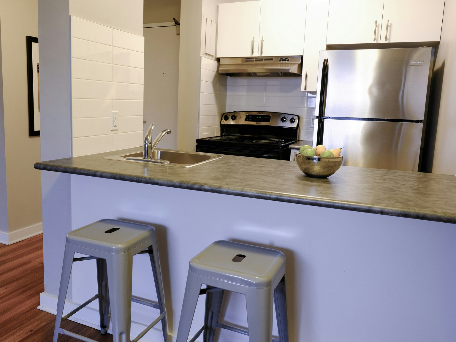 70 Garry Street, Winnipeg, MB, R3C 3J9 - 9