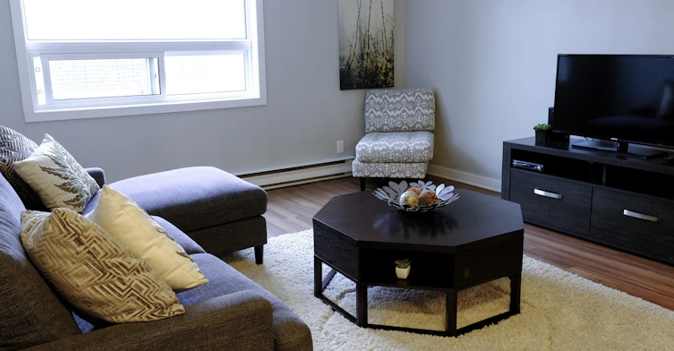 70 Garry Street, Winnipeg, MB, R3C 3J9 - 6