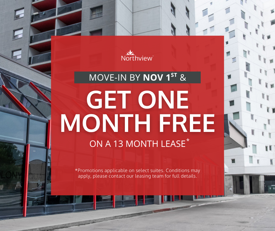 525 Saint Mary Avenue, Winnipeg, MB, R3C 3X3