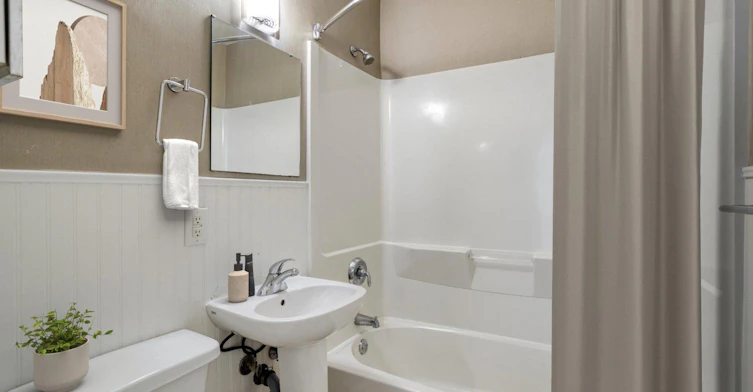 26 Hargrave Street, Winnipeg, MB, R3C 1N1 - 3