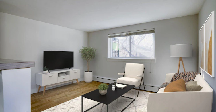 26 Hargrave Street, Winnipeg, MB, R3C 1N1 - 5