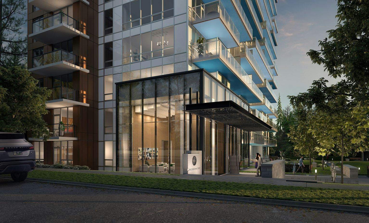 606-5608 Berton Avenue, Vancouver, BC, V6S 0M6
