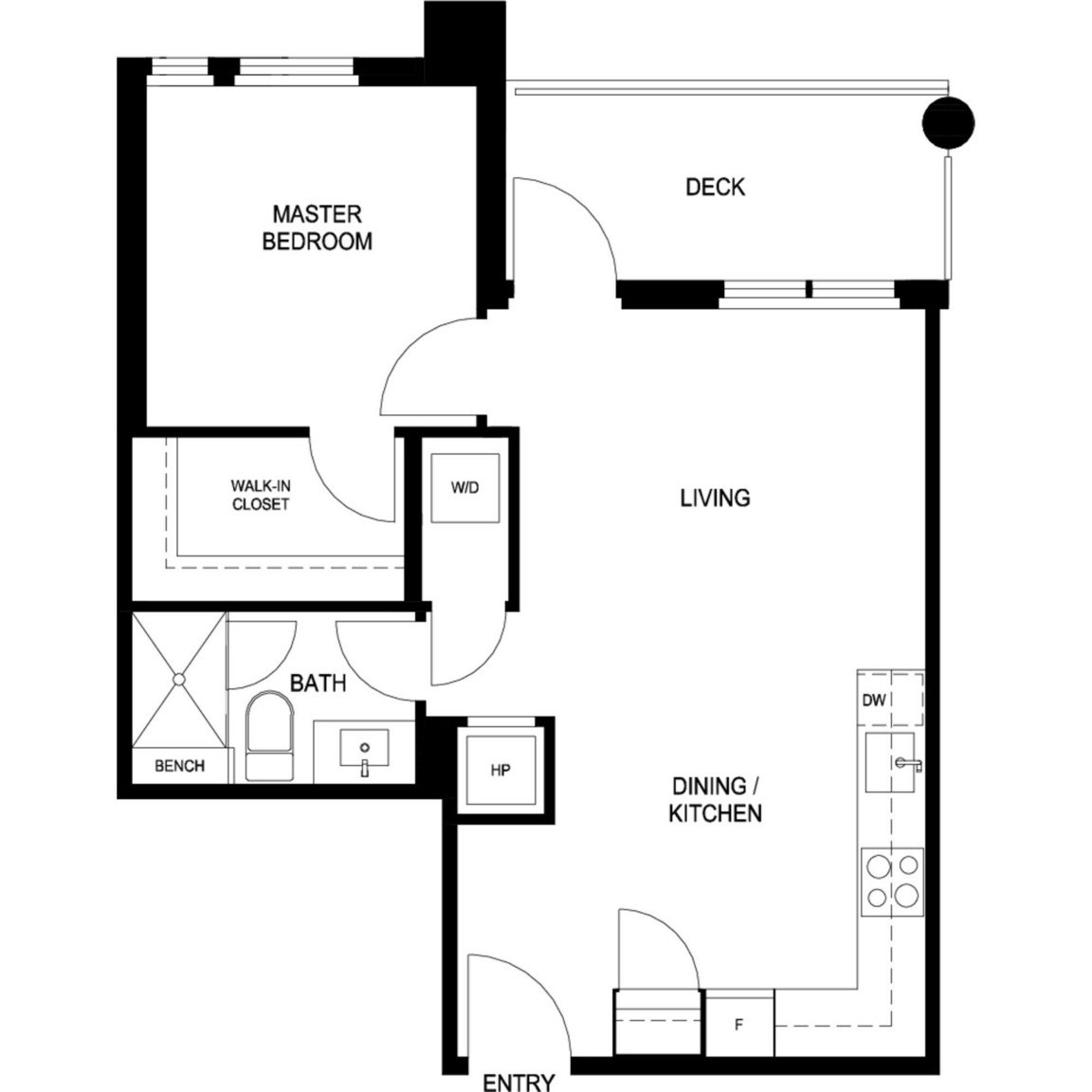 606-5608 Berton Avenue, Vancouver, BC, V6S 0M6 - 14